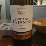 Santo Gula Carte