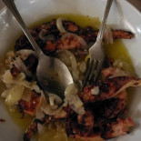 Troia Comida