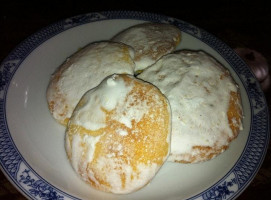 Casa Do Pao De Lo De Arouca food