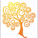 Trilhosdosol.com Carta