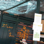 Trilhosdosol.com Carta