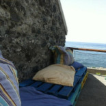 Portinho Extérieur