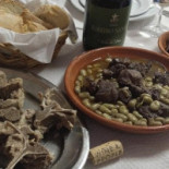 Petz Comida