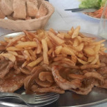 Café Comida