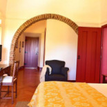 Pousada De Beja Dentro