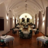 Pousada De Beja Dentro