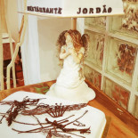 Jordão Carte