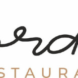 Jordão Carte