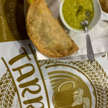 Tarrafo's Petisqueira Nourriture