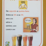 Rancho Belchior Carta