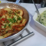 Litoral Comida