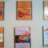 Café Acdsmb Carta