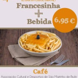 Café Acdsmb Carta