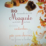 Café Acdsmb Carta