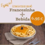 Café Acdsmb Carta