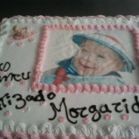 Pradifar Prazeres Da Farinha Padaria Pastelaria, lda Carte
