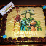 Pradifar Prazeres Da Farinha Padaria Pastelaria, lda Nourriture