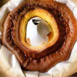 Pradifar Prazeres Da Farinha Padaria Pastelaria, lda Nourriture