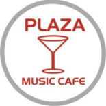 Plaza Carte