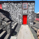 Do Lajido Exterior