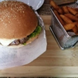 Do Lajido Comida