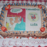 A Taberna Carte