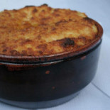 Casa Arede Nourriture