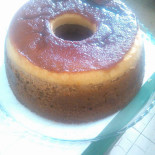 Barraca Da Ferreira Nourriture