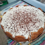 Barraca Da Ferreira Nourriture
