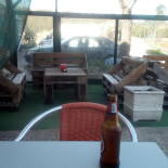 Pedras Brancas Dentro