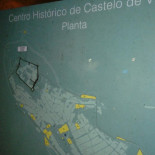 Da Vila Carte