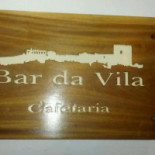 Da Vila Carte