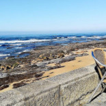 Barraquinha Nova Extérieur