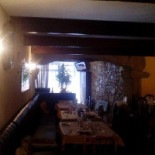 Rolo À l'intérieur