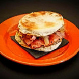 Cravo Café Comida
