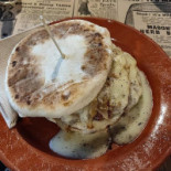 Cravo Café Comida