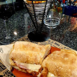 Cravo Café Comida