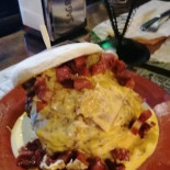 Cravo Café Comida