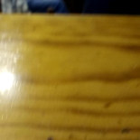 Café Frazão Carte