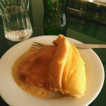 Casa Do Pão De Ló De Alfeizerão