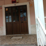 Casa Dos Pipis Exterior