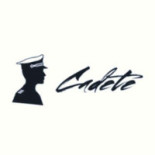 Snack- Cadete Carta