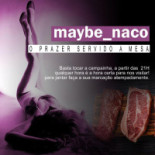 Maybe_naco Carte