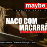 Maybe_naco Carte