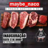 Maybe_naco Carte