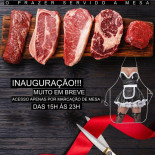 Maybe_naco Carte