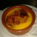 Café Ourém Nourriture