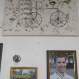 O Alcaide Carta