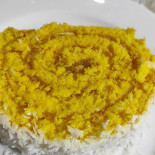 Sabores Do Monte Nourriture
