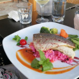 António Comida